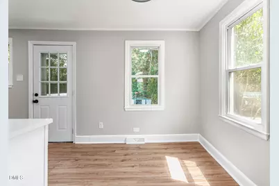 609 E Maynard Avenue, Durham, NC 27704 - Photo 10
