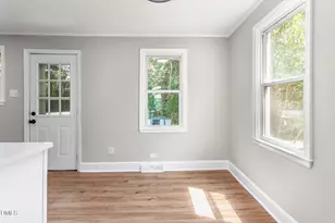 609 E Maynard Ave, Durham, NC 27704 - Photo 10