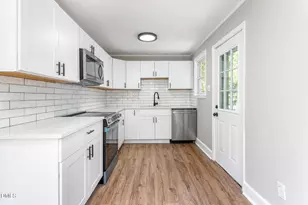 609 E Maynard Ave, Durham, NC 27704 - Photo 10