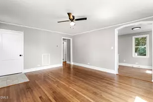 609 E Maynard Ave, Durham, NC 27704 - Photo 8