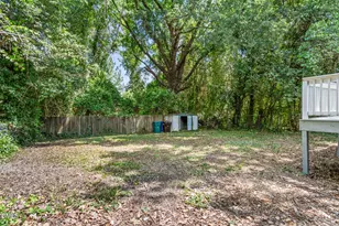 609 E Maynard Ave, Durham, NC 27704 - Photo 22