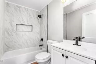 609 E Maynard Ave, Durham, NC 27704 - Photo 16