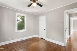 609 E Maynard Ave, Durham, NC 27704 - Photo 16