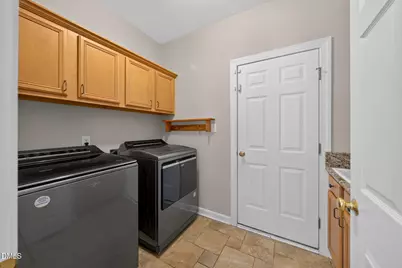 102 Hemingford Grey Court, Cary, NC 27518 - Photo 34
