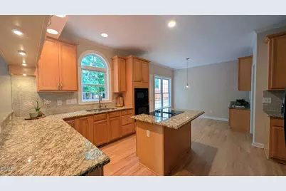 102 Hemingford Grey Court, Cary, NC 27518 - Photo 12
