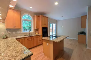 102 Hemingford Grey Ct, Cary, NC 27518 - Photo 12