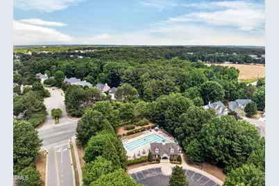 102 Hemingford Grey Court, Cary, NC 27518 - Photo 38
