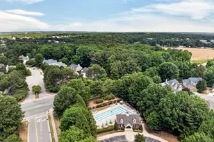 102 Hemingford Grey Ct, Cary, NC 27518 - Photo 38