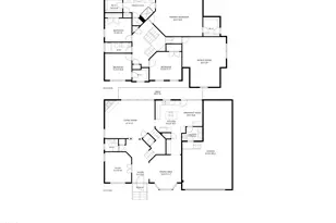 102 Hemingford Grey Ct, Cary, NC 27518 - Photo 42