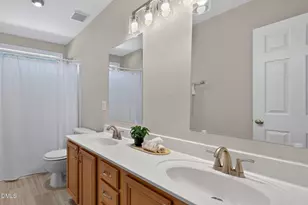 102 Hemingford Grey Ct, Cary, NC 27518 - Photo 24