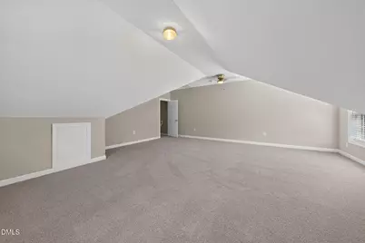 102 Hemingford Grey Court, Cary, NC 27518 - Photo 22