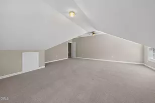102 Hemingford Grey Ct, Cary, NC 27518 - Photo 22