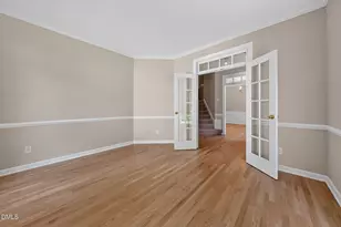 102 Hemingford Grey Ct, Cary, NC 27518 - Photo 8