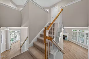 102 Hemingford Grey Ct, Cary, NC 27518 - Photo 20