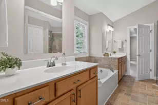 102 Hemingford Grey Ct, Cary, NC 27518 - Photo 32