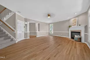 102 Hemingford Grey Ct, Cary, NC 27518 - Photo 16
