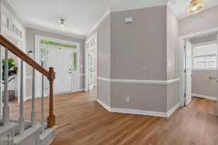 102 Hemingford Grey Ct, Cary, NC 27518 - Photo 18