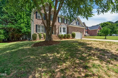 102 Hemingford Grey Court, Cary, NC 27518 - Photo 1