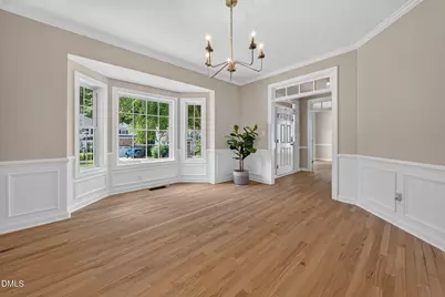 102 Hemingford Grey Court, Cary, NC 27518 - Photo 10