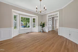 102 Hemingford Grey Ct, Cary, NC 27518 - Photo 10