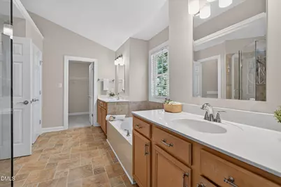 102 Hemingford Grey Court, Cary, NC 27518 - Photo 30