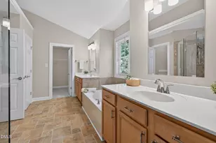 102 Hemingford Grey Ct, Cary, NC 27518 - Photo 30