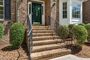 102 Hemingford Grey Ct, Cary, NC 27518 - Photo 4