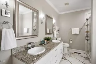 89 River Knoll Dr, Clayton, NC 27527 - Photo 12