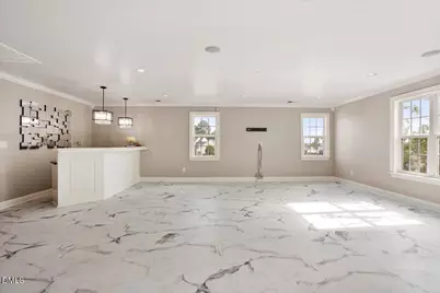 89 River Knoll Drive, Clayton, NC 27527 - Photo 16
