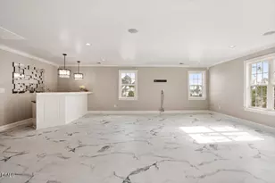 89 River Knoll Dr, Clayton, NC 27527 - Photo 16