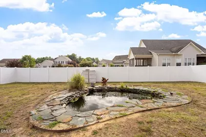 89 River Knoll Drive, Clayton, NC 27527 - Photo 18
