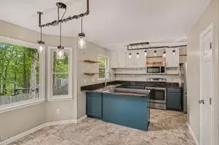 204 Oscar Ln, Cary, NC 27513 - Photo 8