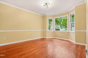 204 Oscar Ln, Cary, NC 27513 - Photo 6