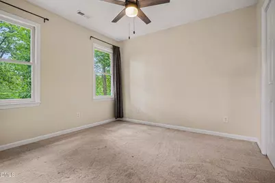 204 Oscar Lane, Cary, NC 27513 - Photo 14