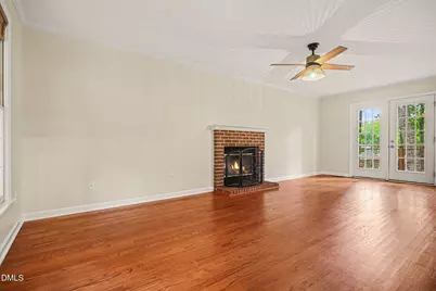 204 Oscar Lane, Cary, NC 27513 - Photo 4