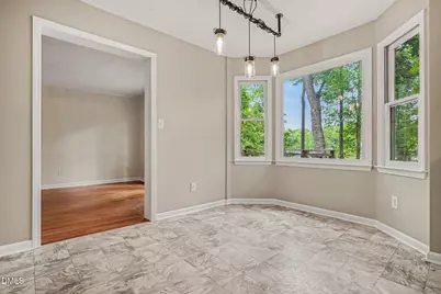 204 Oscar Lane, Cary, NC 27513 - Photo 16