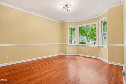 204 Oscar Lane, Cary, NC 27513 - Photo 6