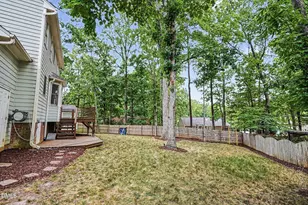 204 Oscar Ln, Cary, NC 27513 - Photo 22
