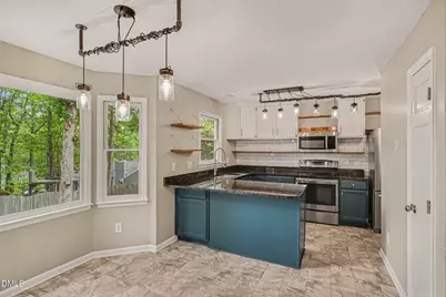 204 Oscar Lane, Cary, NC 27513 - Photo 8