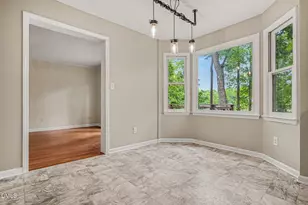 204 Oscar Ln, Cary, NC 27513 - Photo 16