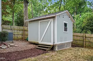 204 Oscar Ln, Cary, NC 27513 - Photo 24