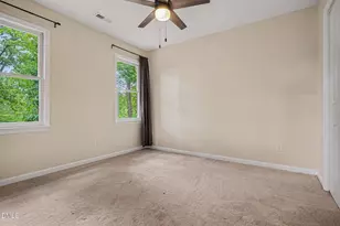 204 Oscar Ln, Cary, NC 27513 - Photo 14