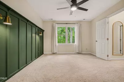 204 Oscar Lane, Cary, NC 27513 - Photo 12