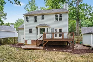 204 Oscar Ln, Cary, NC 27513 - Photo 20