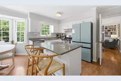 2804 Pidgeon Hill Road, Raleigh, NC 27613 - Photo 10
