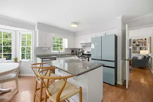 2804 Pidgeon Hill Rd, Raleigh, NC 27613 - Photo 10