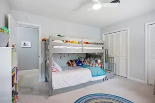 2804 Pidgeon Hill Rd, Raleigh, NC 27613 - Photo 18