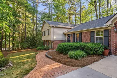 6017 Dodsworth Drive, Raleigh, NC 27612 - Photo 58