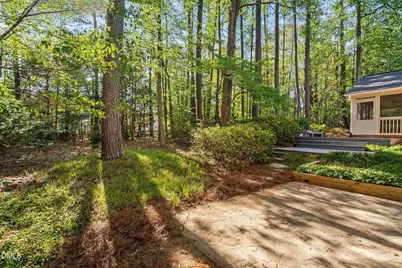 6017 Dodsworth Drive, Raleigh, NC 27612 - Photo 62