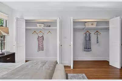 6017 Dodsworth Drive, Raleigh, NC 27612 - Photo 22